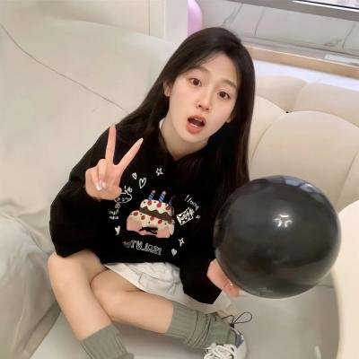 盗帅留香韦小宝