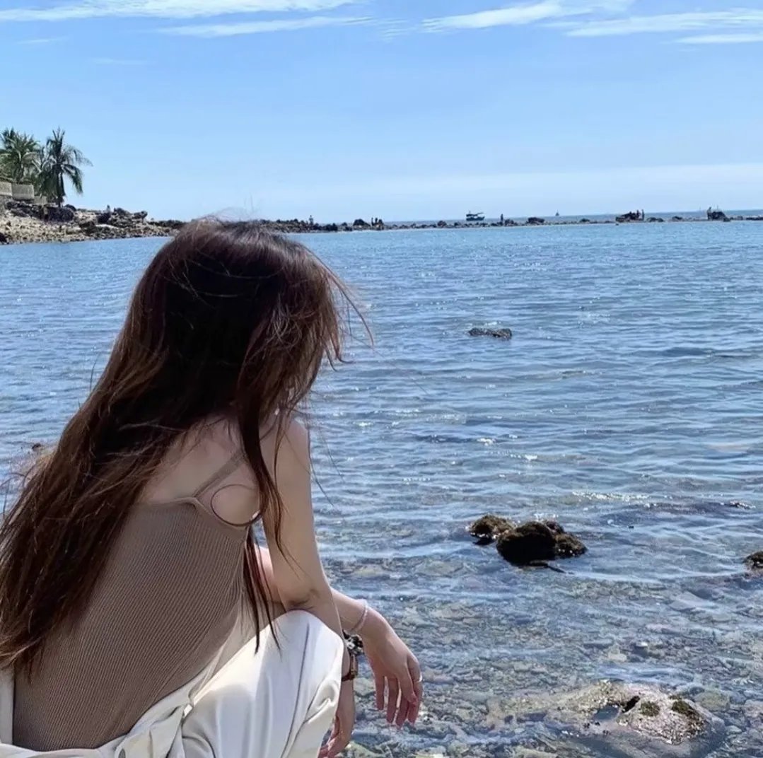 爱在圣诞空投时