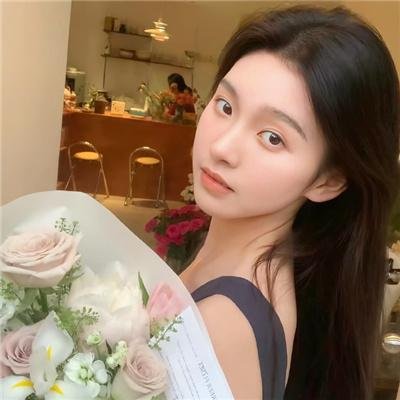 追球之吸睛神展开酸甜打脸