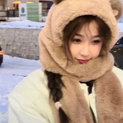 恶之华