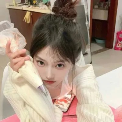 青春选择题