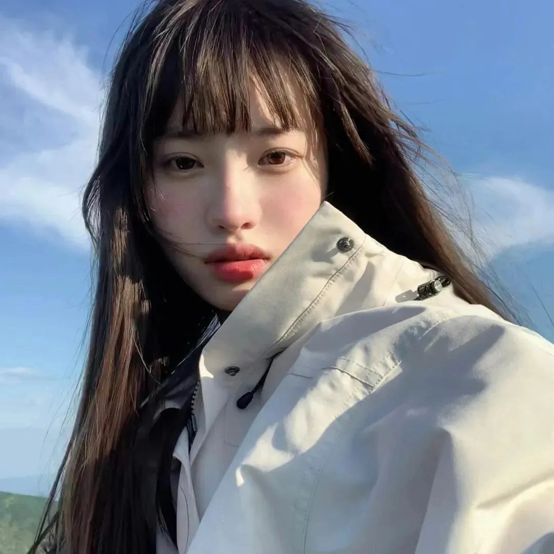 黑冰