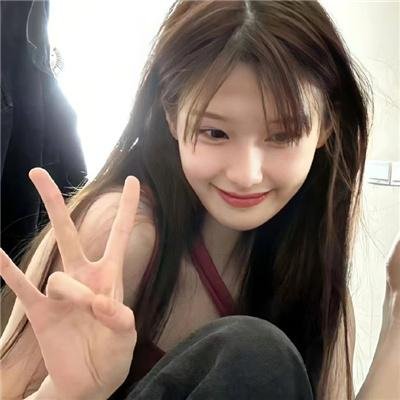 真情的代价