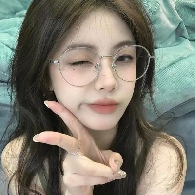 小小乔