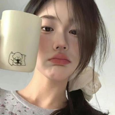 弱者的理由