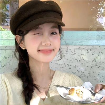 千锤百炼