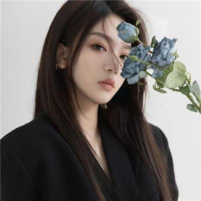 我的天使2019