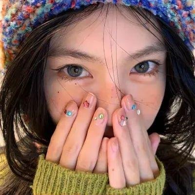 追赶太阳