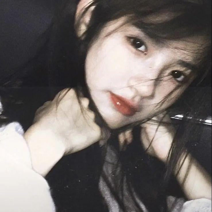 快乐男孩卡莫拉