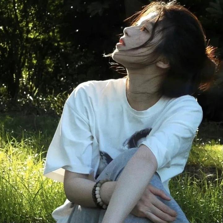 悲欢故事