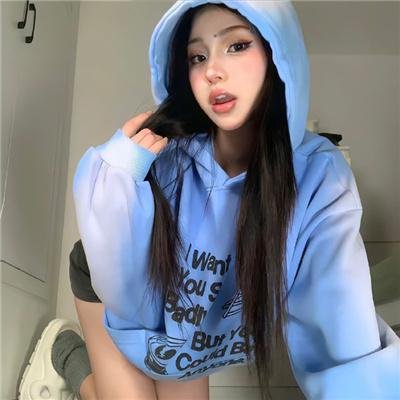 梦想临时工