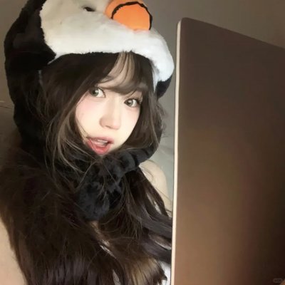 惊奇的传闻