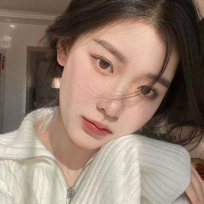 霸王贵妃