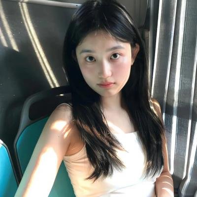 江湖篇之大佬