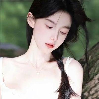拍出个未来