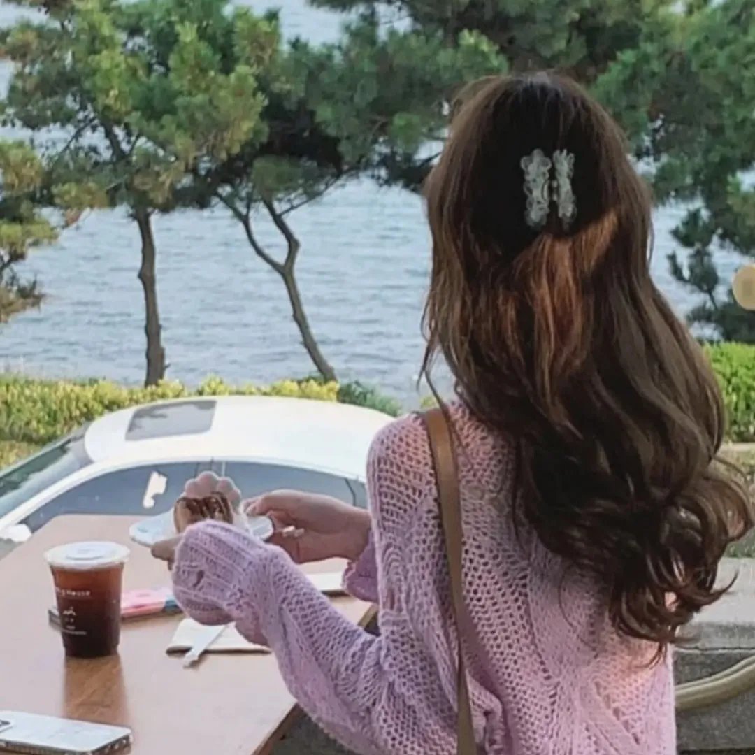 女士目标
