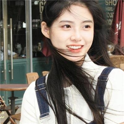 咸鱼要翻身
