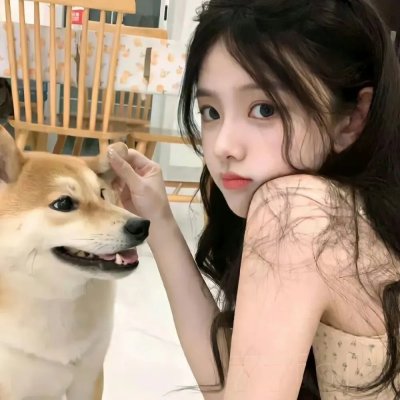灌篮高手 剧场版3