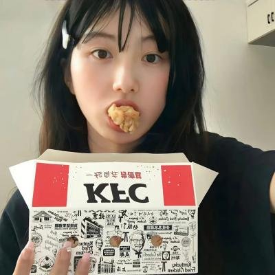航向深海