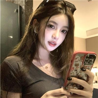 阿喜