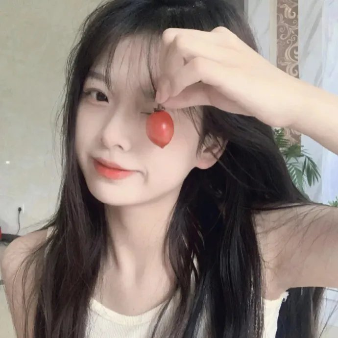 威尔
