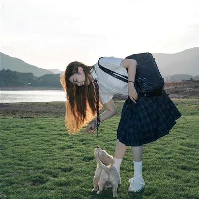 盗墓笔记