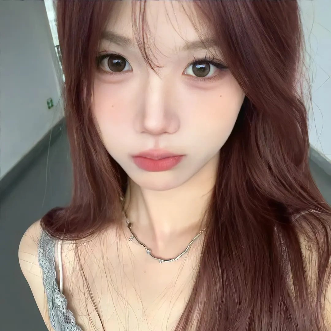 小小校长