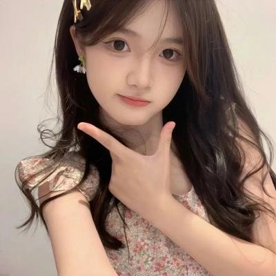 老师早上好