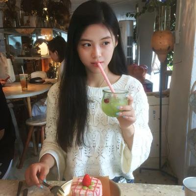 美女敢死队