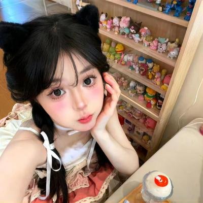 小美人鱼2023